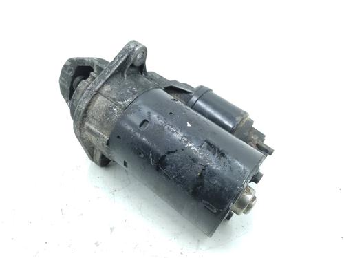 Startmotor OPEL CORSA C Hatchback Van (X01)  | BP21495280M8 