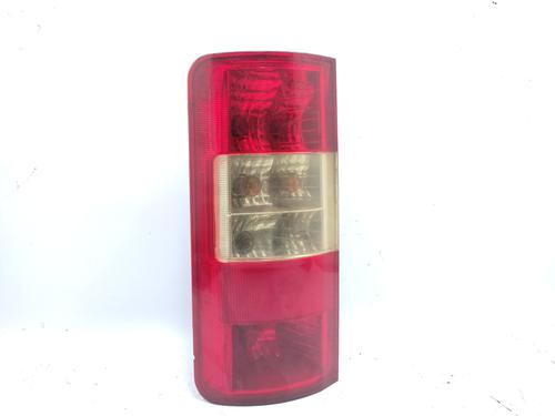 Feu arrière gauche FORD TRANSIT CONNECT (P65_, P70_, P80_) 1.8 Di (75 hp) 32116545