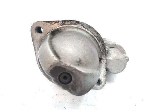 Starter SSANGYONG RODIUS I  | BP21158466M8 