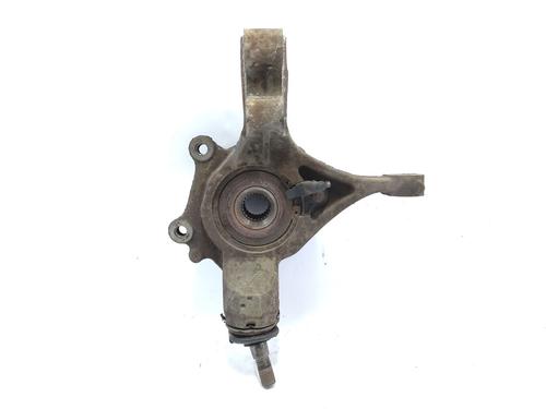 Used Right front steering knuckle PEUGEOT 307 (3A/C) 1.6 HDi (90 hp) 30960806