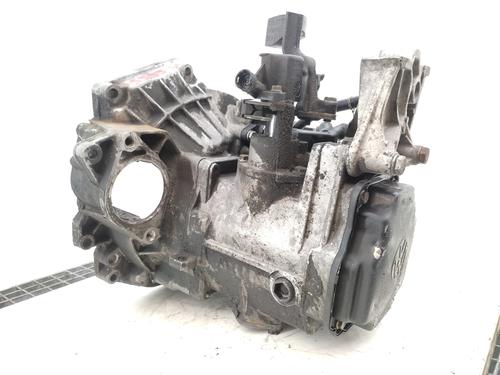 Gearbox VW GOLF IV Variant (1J5)  | BP21156478M3 