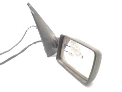 Right mirror FIAT TEMPRA (159_) 1.4 i.e. (159.AC, 159.AX) | BP21154060C27 