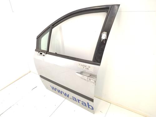 Left front door FIAT ULYSSE (179_) 2.0 JTD | BP21152757C2 