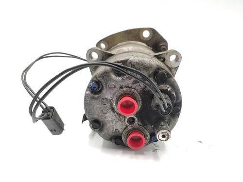 AC compressor VOLVO 460 (464)  | BP21154583M34