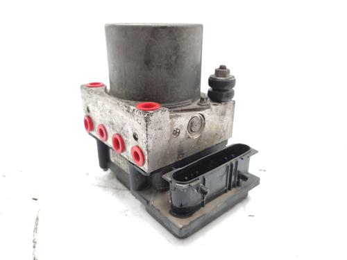 Used ABS pump FIAT GRANDE PUNTO (199_) 1.3 D Multijet (199.AXD11, 199.AXD1A, 199.AXD1B,... (90 hp) 21152829
