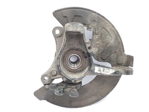 Used Right front steering knuckle Right front steering knuckle 36596477 36596477