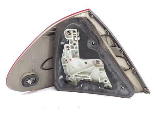 Right taillight MERCEDES-BENZ E-CLASS (W211) E 270 CDI (211.016) | BP28356464C35 