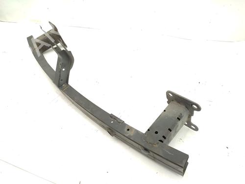 Front bumper reinforcement NISSAN QASHQAI / QASHQAI +2 I (J10, NJ10, JJ10E)  | BP21596770C109 