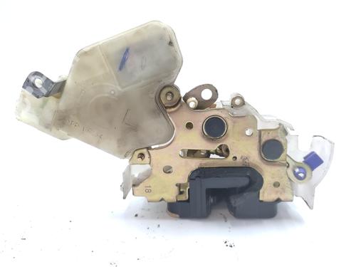 Used Front right lock NISSAN X-TRAIL I (T30) [2001-2013]  21153898