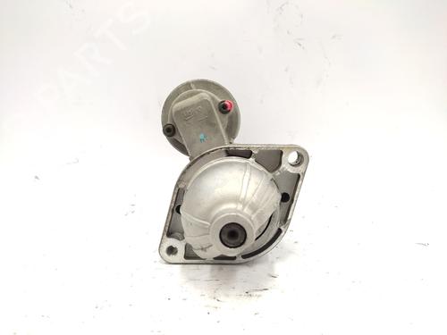 Starter OPEL COMBO Box Body/MPV (X12) 1.3 CDTI (B05) | BP39535990M8 - Image 2