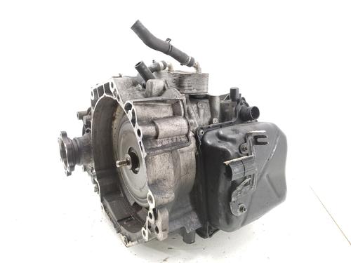 Gearbox VW TOURAN (1T1, 1T2)  | BP21151276M3