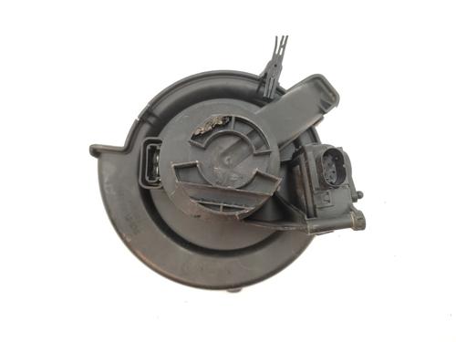 Ventilator motor OPEL ZAFIRA A MPV (T98)  | BP21153192M62 