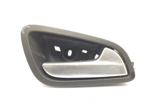 Used Front right interior door handle FORD TRANSIT COURIER B460 Box Body/MPV 1.5 TDCi (75 hp) 21160370