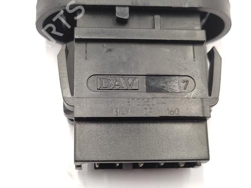 Switch DACIA SANDERO  | BP21160679I30 