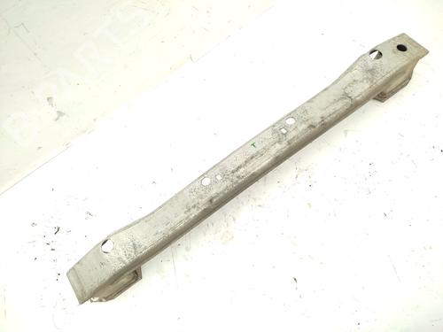 Rear bumper reinforcement OPEL ASTRA K Sports Tourer (B16) 1.4 Turbo (35) | BP29418880C73 