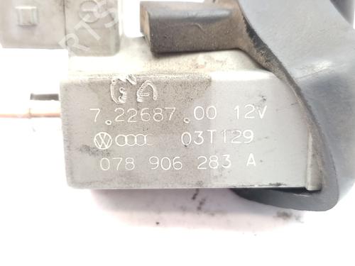 Sensor electrónico AUDI TT (8N3) 1.8 T | BP26739407M84 