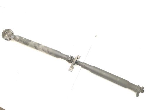 Used Driveshaft MERCEDES-BENZ E-CLASS (W210) [1995-2003]  21158329