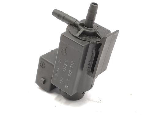 Used Electronic sensor BMW 3 (E46) 320 d (136 hp) 25727621