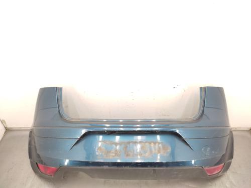 Used Rear bumper SEAT ALTEA (5P1) [2004-2015]  24598500