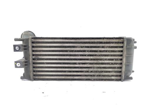Intercooler PEUGEOT PARTNER ORIGIN Box Body/MPV (G_) 1.6 HDi 75 | BP28566922M30 