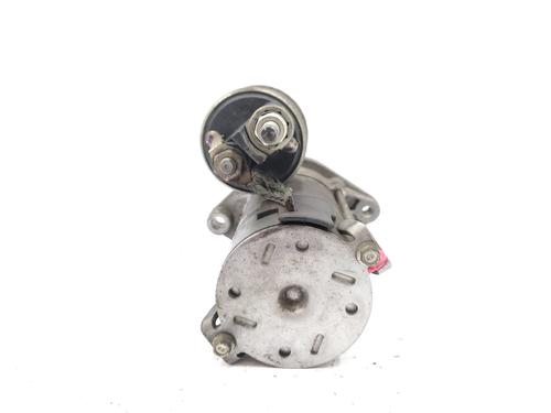 Starter OPEL COMBO Box Body/MPV (X12) 1.3 CDTI (B05) | BP39535990M8 - Image 4