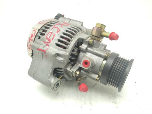 Used Alternator HYUNDAI ACCENT II (LC) [1999-2012]  21149835