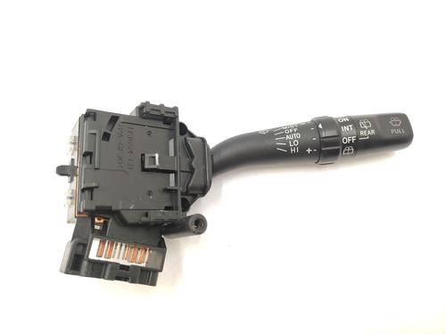 Used Steering column stalk TOYOTA COROLLA Verso (ZER_, ZZE12_, R1_) [2004-2009]  21152819