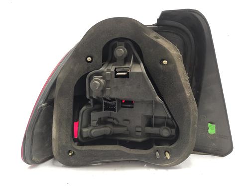 Right taillight ROVER 400 II (RT)  | BP29353095C35 