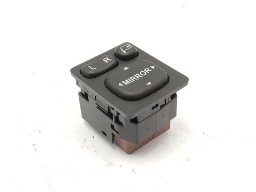 mirror-switch-toyota-rav-4-iv-_a4_-2012-2013-2014-2015-2016-2017-2018-2019-32256606 main image