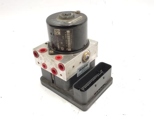 Used ABS pump SEAT TOLEDO II (1M2) 1.9 TDI (90 hp) 30703718