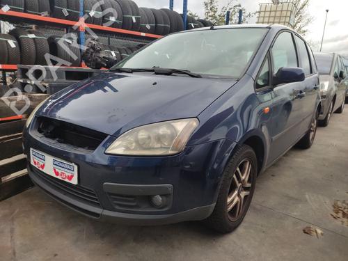 Brukte deler til FORD FOCUS C-MAX (DM2) 1.6 TDCi (109 hp) 4438262