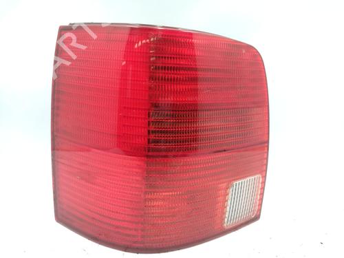 Used Left taillight VW PASSAT B5 Variant (3B5) 1.8 T (150 hp) 24683340