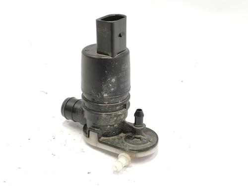 Used Washer pump FORD FOCUS IV (HN) 1.0 EcoBoost (125 hp) 24039935