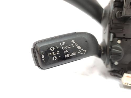 Switch AUDI A4 B8 (8K2) 2.0 TDI | BP38752926I30 - Image 2