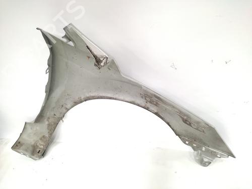Left front fenders FORD FOCUS II Turnier (DA_, FFS, DS) 1.8 TDCi | BP21160384C41 