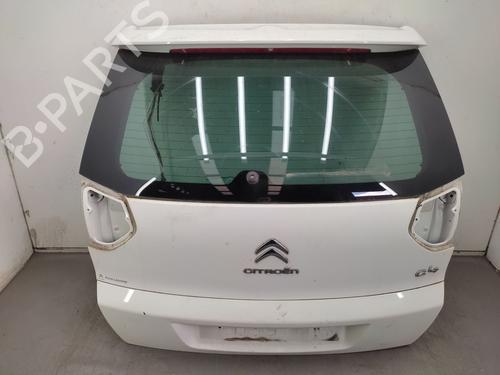tailgate-citroen-c4-grand-picasso-i-ua_-2006-2007-2008-2009-2010-2011-2012-2013-36642909 main image