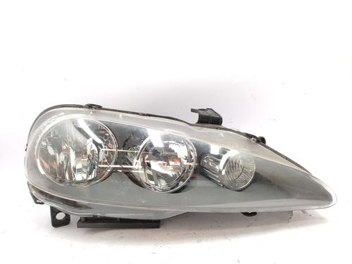 Used Right headlight Right headlight ALFA ROMEO 147 (937_) 1.9 JTDM 8V (937.AXD1A, 937.AXU1A, 937.BXU1A) (120 hp) 36159125 36159125