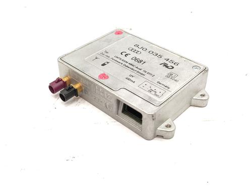 Elektronik Modul für Elektronik Modul 38752957 38752957