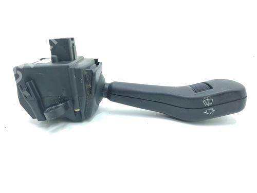 Steering column stalk BMW 5 (E39) 520 d | BP21150267I23 