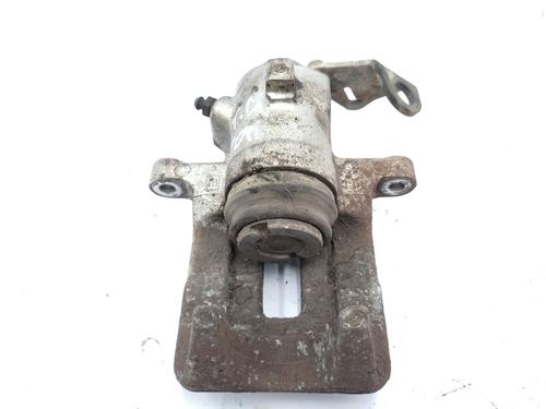 Right rear brake caliper VW GOLF IV (1J1) 1.9 TDI | BP27327038M106