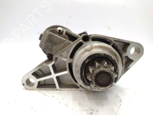 Starter AUDI A3 (8P1) 1.6 FSI | BP29514220M8 