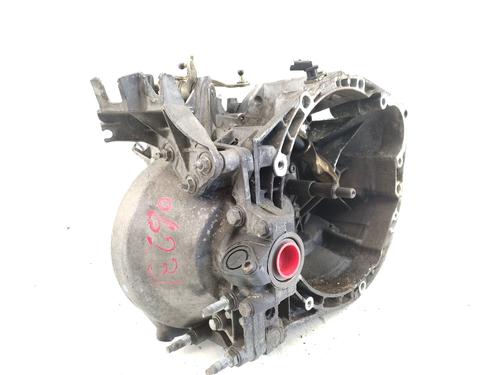 Used Gearbox CITROËN C5 I (DC_) 2.0 HDi (DCRHZB, DCRHZE) (109 hp) 21151253