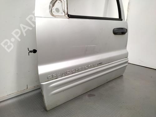 Dør venstre foran JEEP GRAND CHEROKEE II (WJ, WG) 2.7 CRD 4x4 | BP21159042C2 