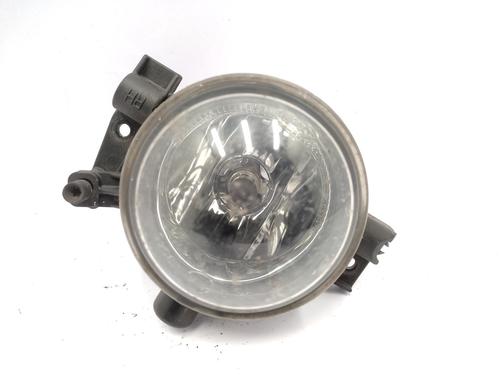 Used Right front fog light FORD FOCUS II (DA_, HCP, DP) 1.8 (125 hp) 21158077