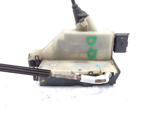 front-right-lock-citroen-c4-ii-nc_-2009-31971597 main image