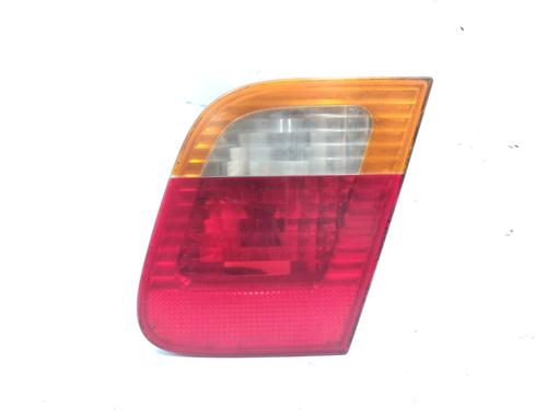 Højre baglygte bagklap BMW 3 (E46) 320 d (150 hp) 30931624