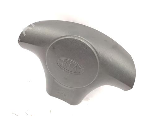 Driver airbag KIA PICANTO I (SA) 1.1 CRDi | BP29185274C9 