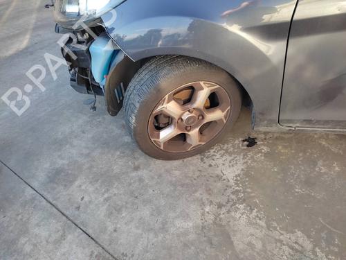 Starter FORD FIESTA VI (CB1, CCN)  | BP21149158M8 