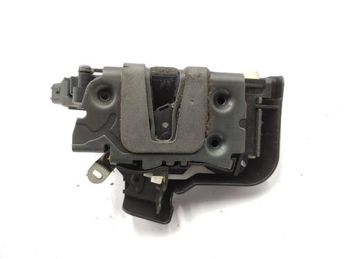Rear right lock FORD MONDEO IV (BA7) 2.0 TDCi | BP21153974C99 