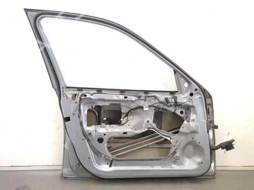 Left front door BMW 3 (E46) 320 d | BP28688571C2